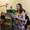 Sommerfest 06